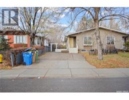 265 Magee CRESCENT Argyle Park