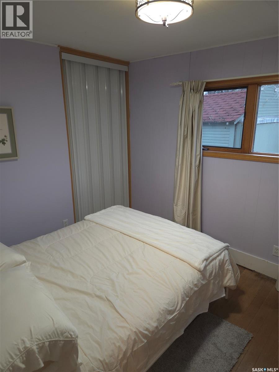 505 F Avenue N, Saskatoon, Saskatchewan  S7L 1W2 - Photo 11 - SK023635