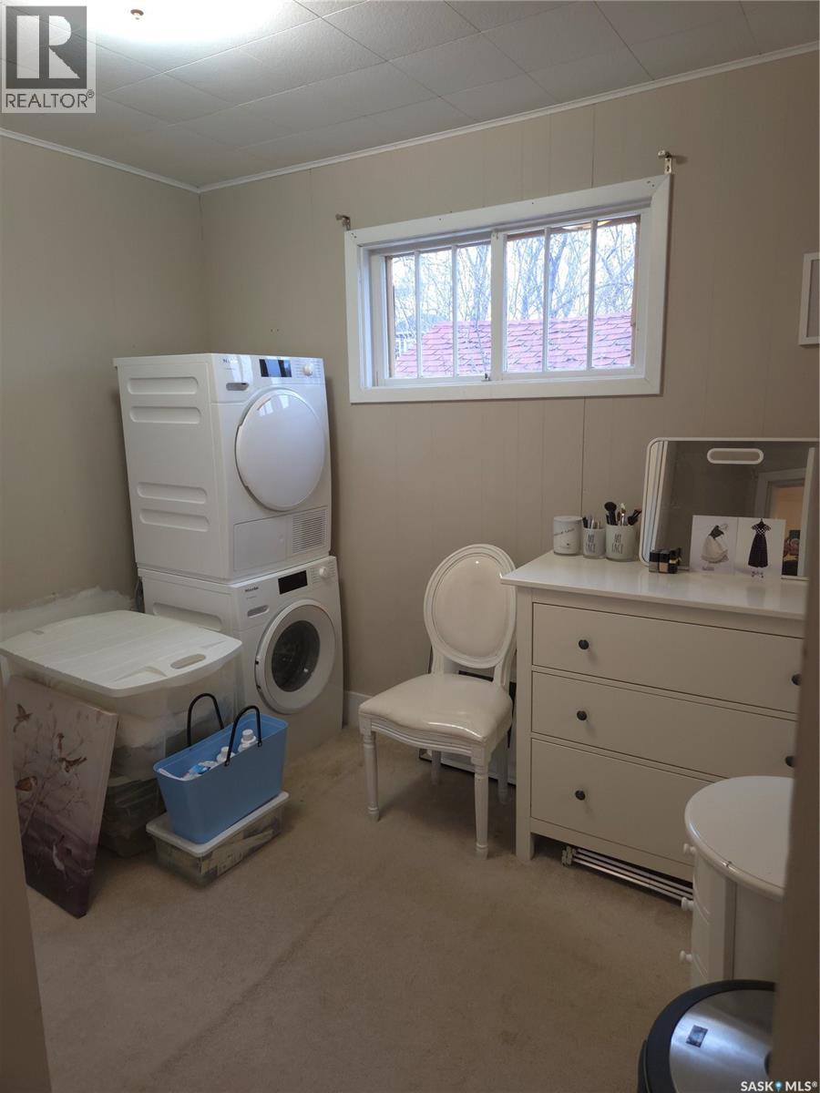 505 F Avenue N, Saskatoon, Saskatchewan  S7L 1W2 - Photo 12 - SK023635