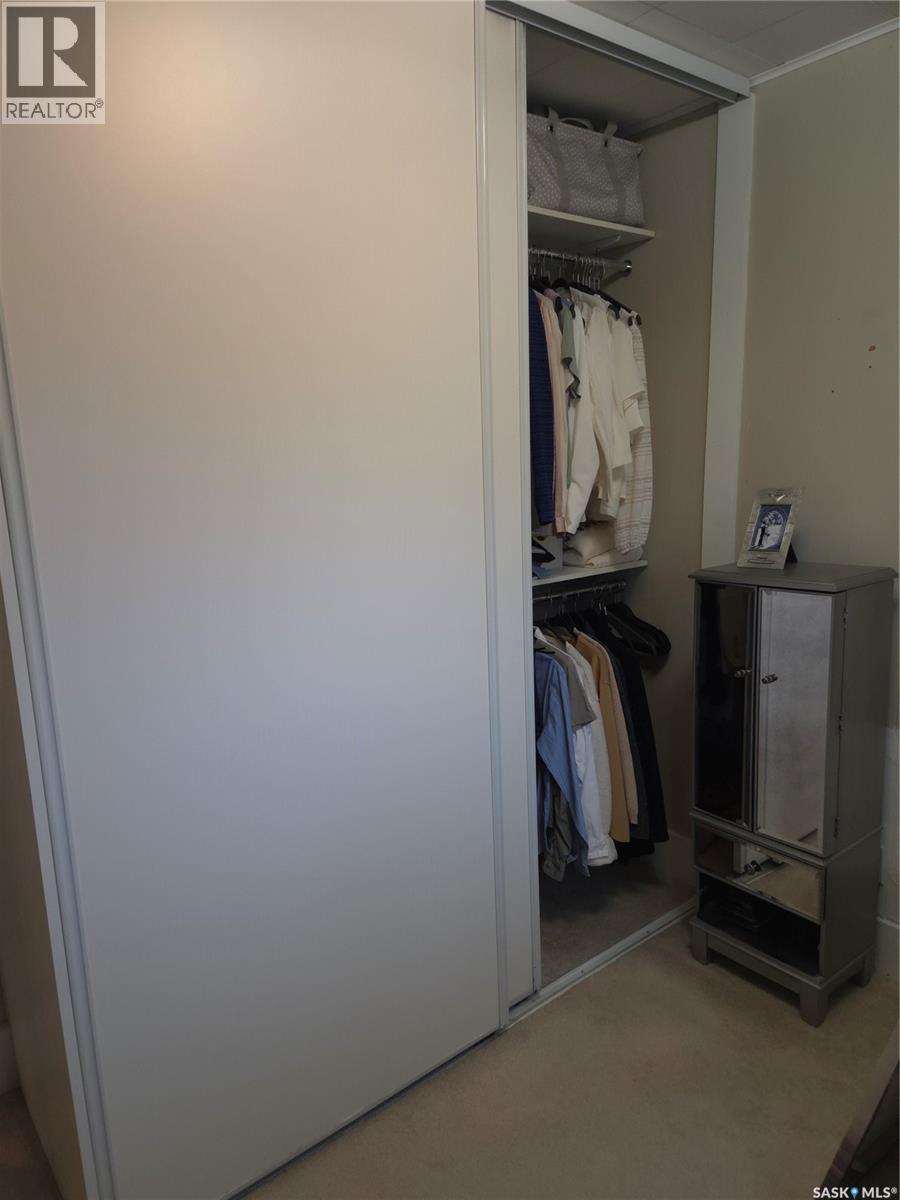 505 F Avenue N, Saskatoon, Saskatchewan  S7L 1W2 - Photo 13 - SK023635