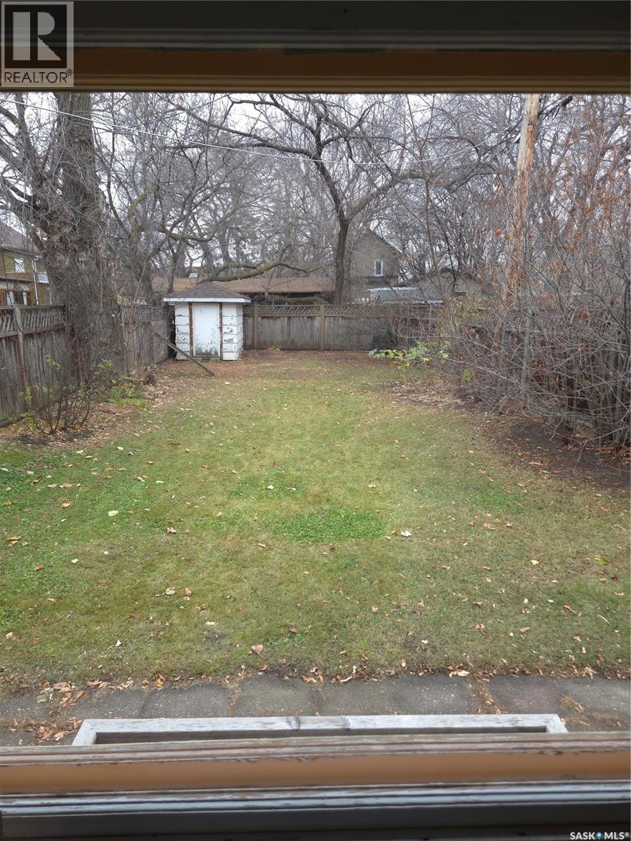 505 F Avenue N, Saskatoon, Saskatchewan  S7L 1W2 - Photo 19 - SK023635
