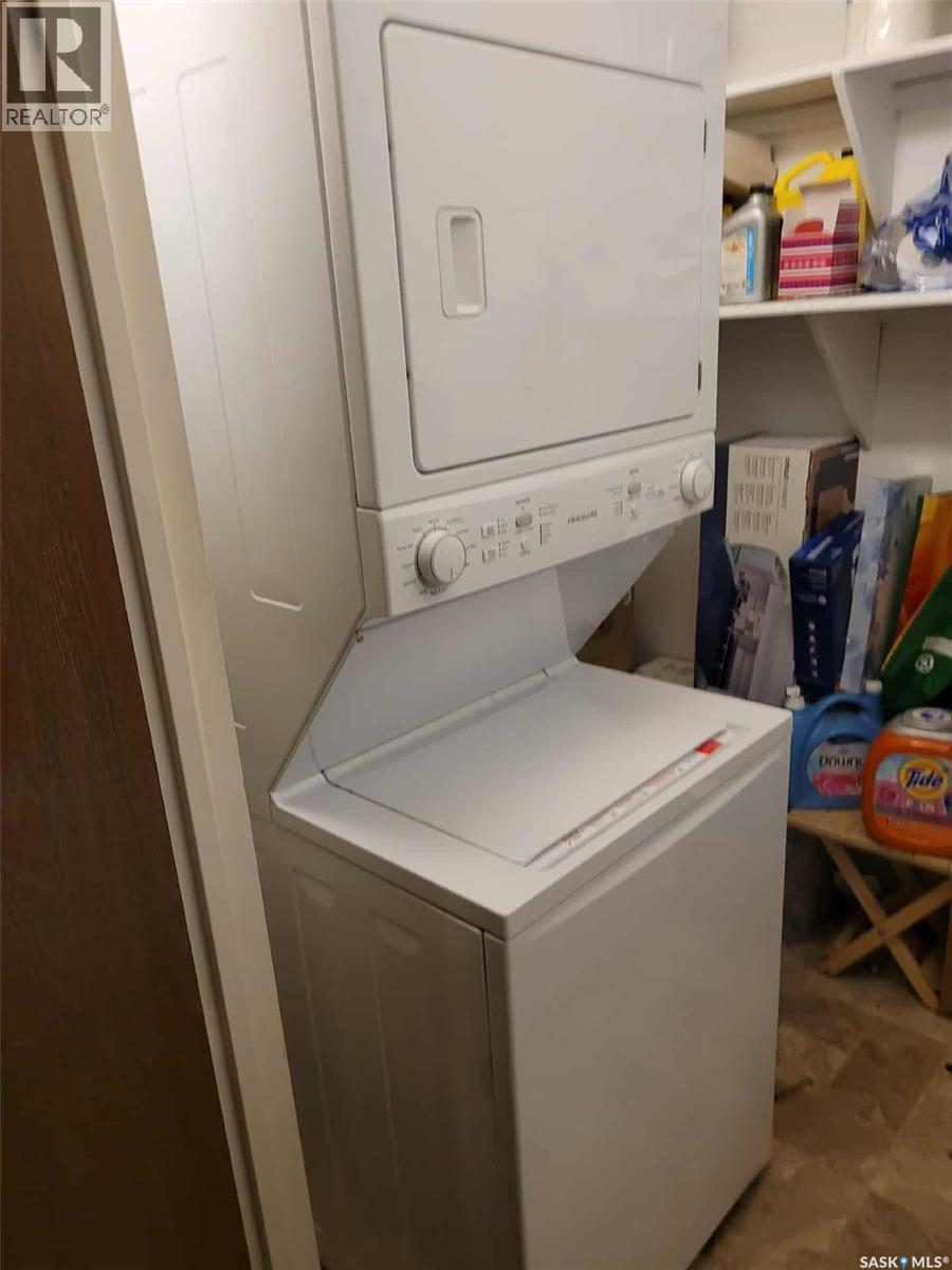 505 F Avenue N, Saskatoon, Saskatchewan  S7L 1W2 - Photo 22 - SK023635