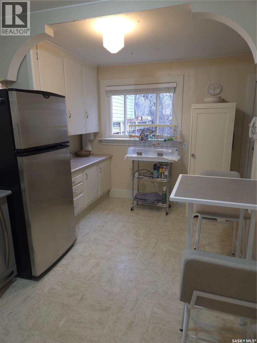 505 F Avenue N, Saskatoon, Saskatchewan  S7L 1W2 - Photo 6 - SK023635