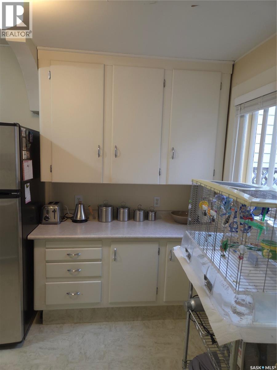 505 F Avenue N, Saskatoon, Saskatchewan  S7L 1W2 - Photo 7 - SK023635