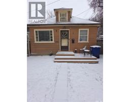 505 F AVENUE N Caswell Hill