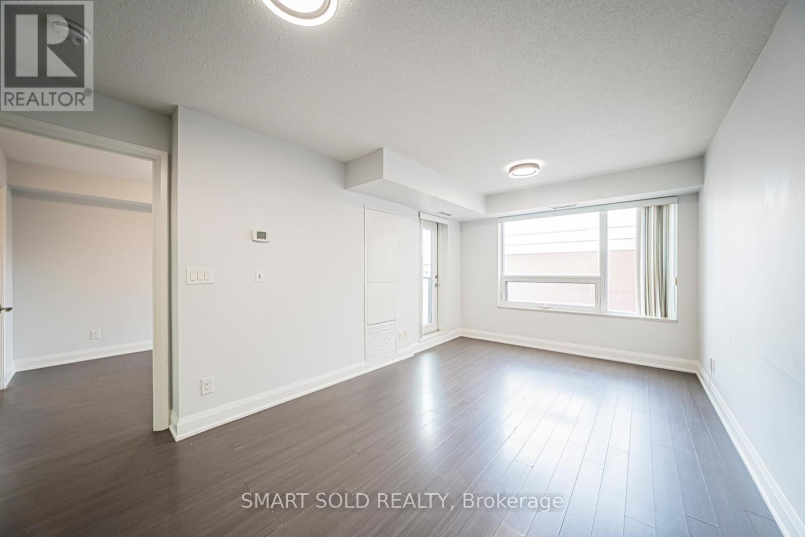 705 - 8200 Birchmount Road, Markham, Ontario  L3R 9W1 - Photo 19 - N12522898