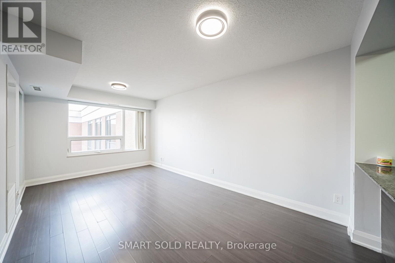 705 - 8200 Birchmount Road, Markham, Ontario  L3R 9W1 - Photo 22 - N12522898