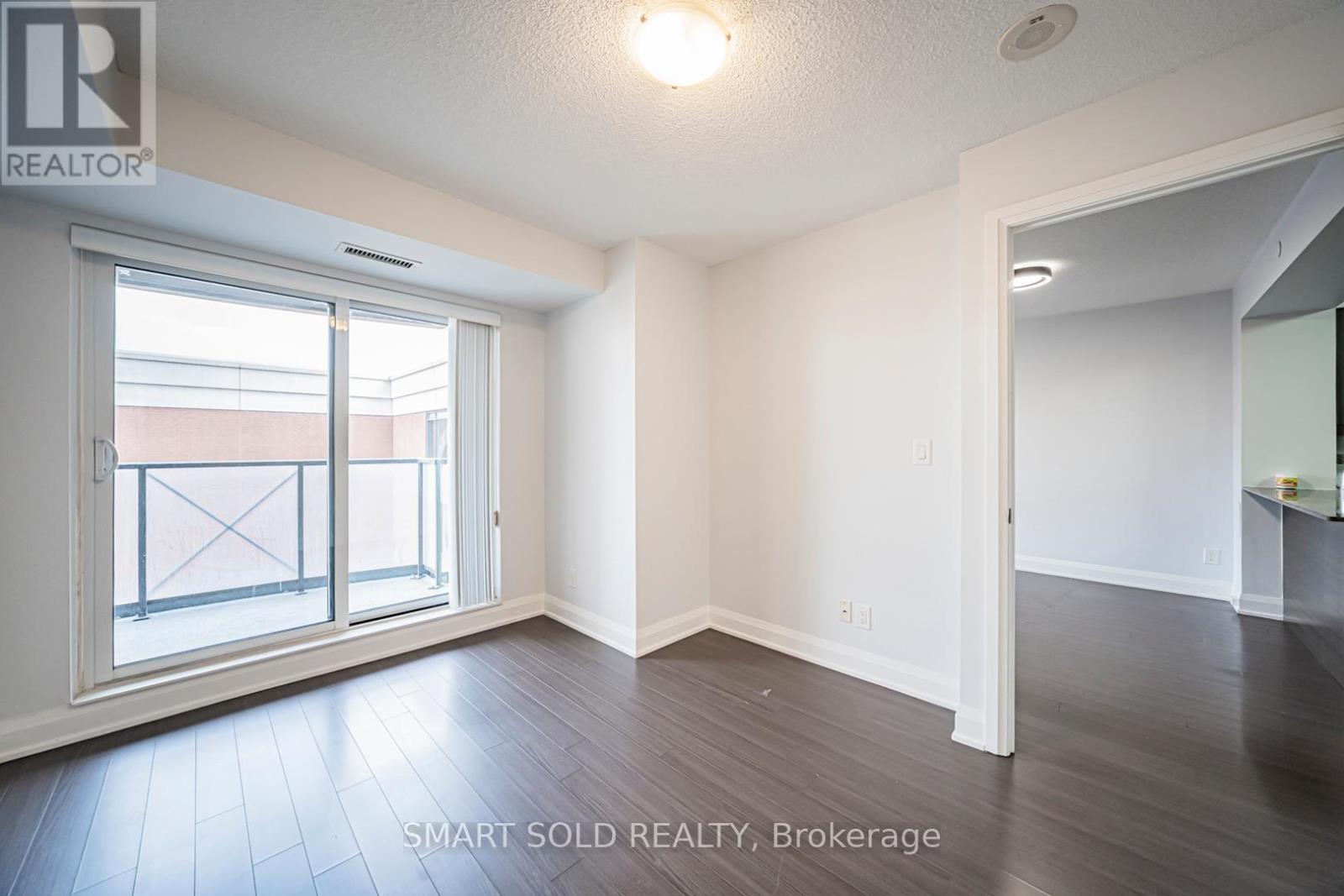 705 - 8200 Birchmount Road, Markham, Ontario  L3R 9W1 - Photo 13 - N12522898