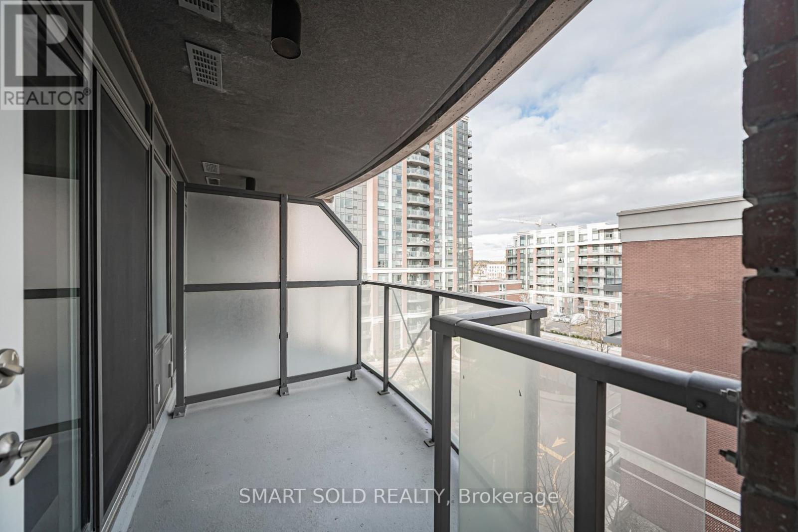 705 - 8200 Birchmount Road, Markham, Ontario  L3R 9W1 - Photo 30 - N12522898