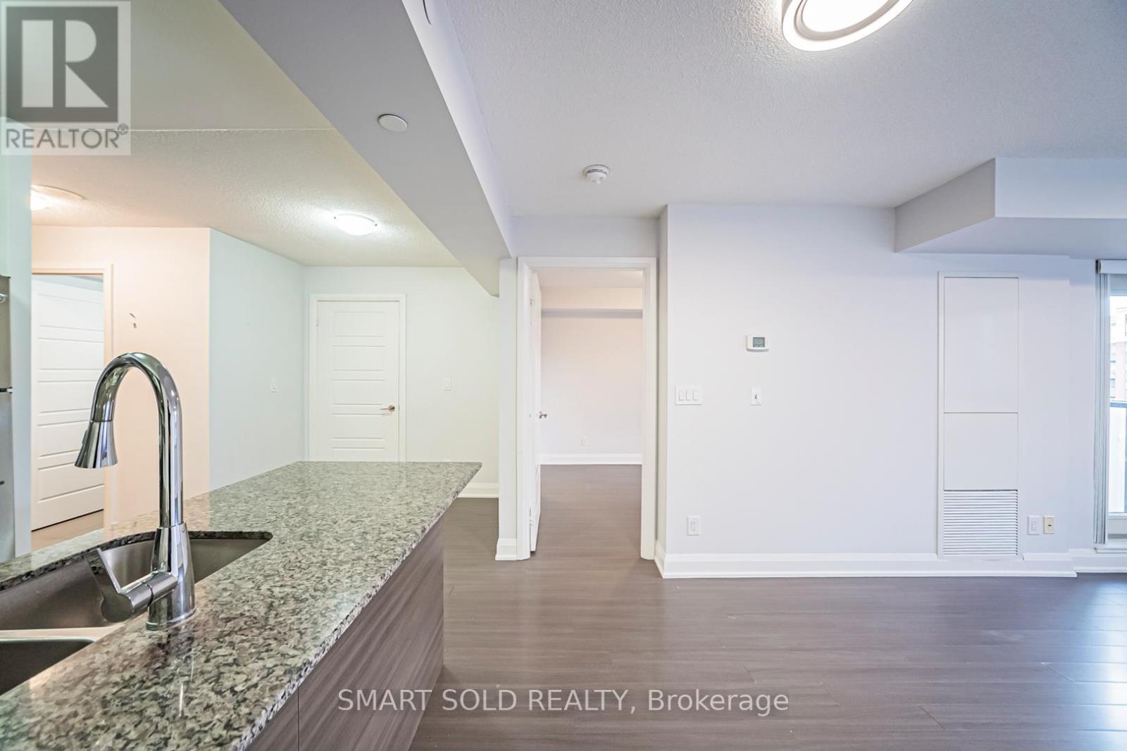 705 - 8200 Birchmount Road, Markham, Ontario  L3R 9W1 - Photo 12 - N12522898