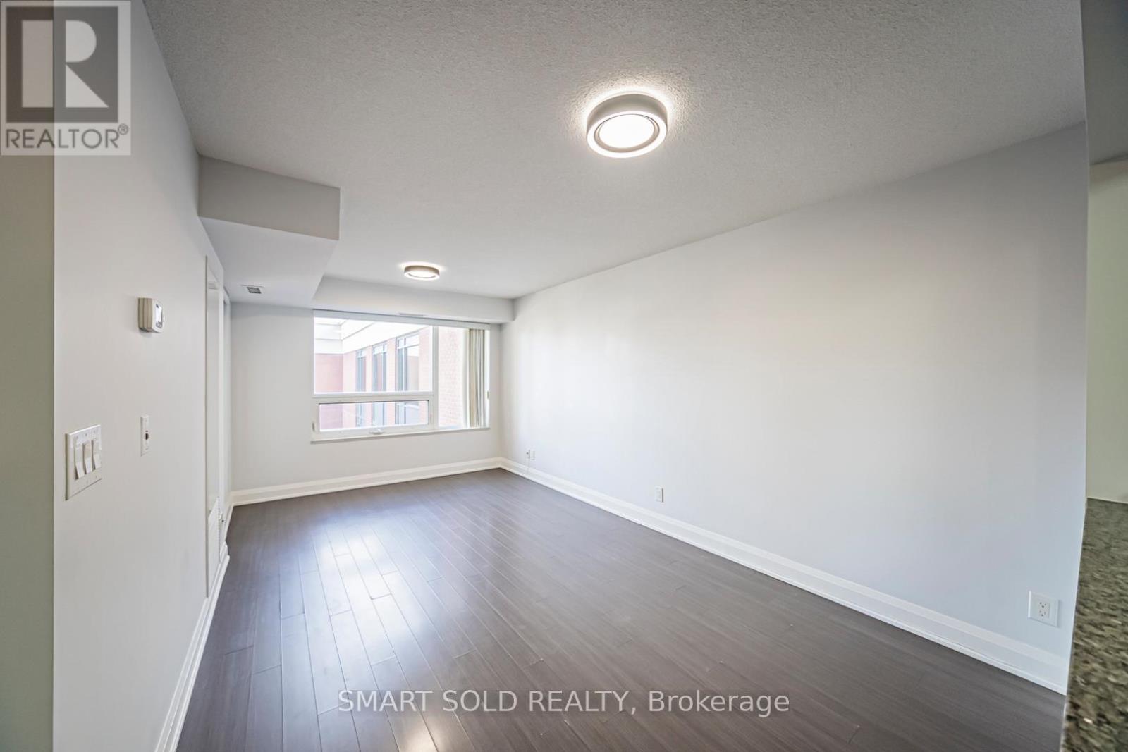 705 - 8200 Birchmount Road, Markham, Ontario  L3R 9W1 - Photo 23 - N12522898