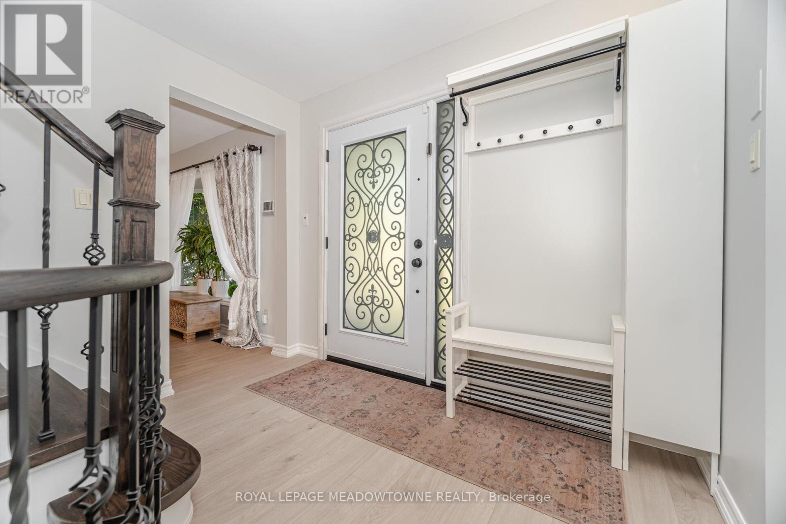 Property at 6 HOLLIS CRESCENT image 5