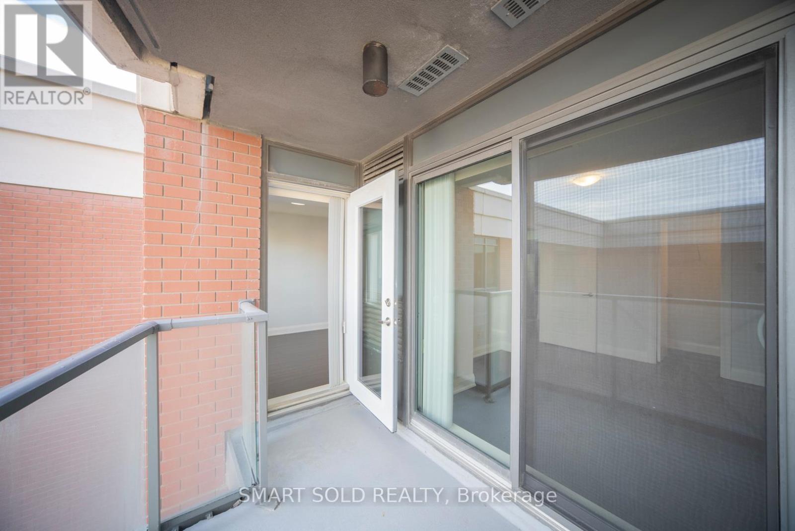 705 - 8200 Birchmount Road, Markham, Ontario  L3R 9W1 - Photo 31 - N12522898