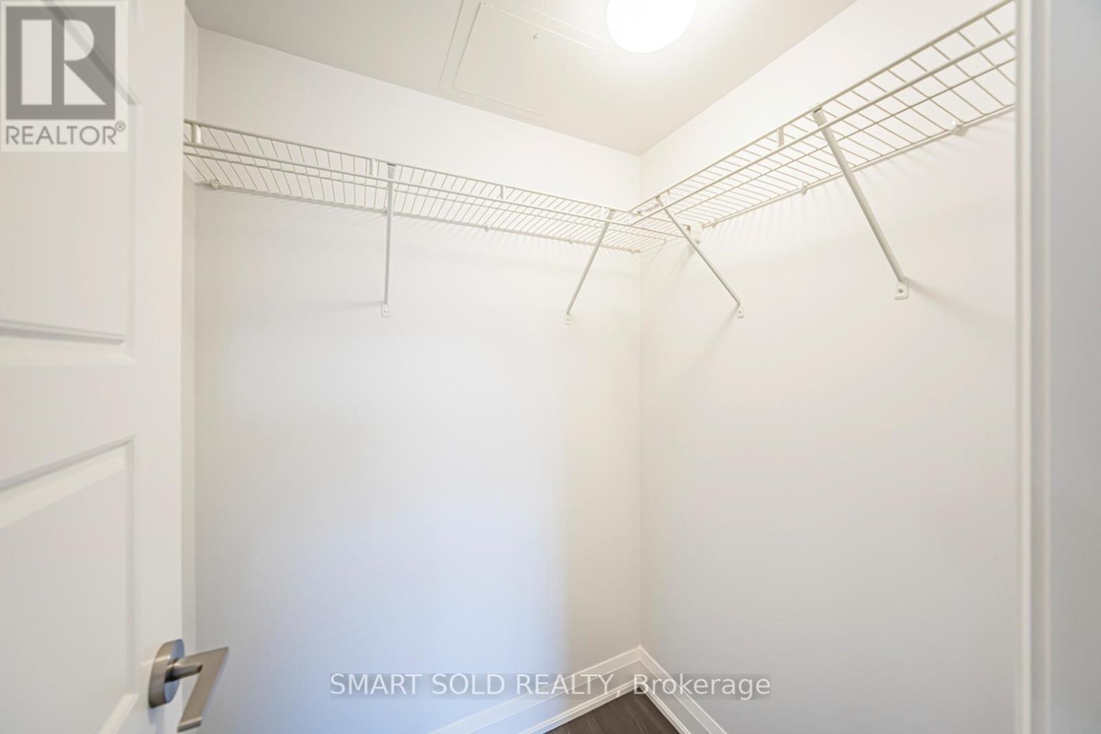 705 - 8200 Birchmount Road, Markham, Ontario  L3R 9W1 - Photo 28 - N12522898