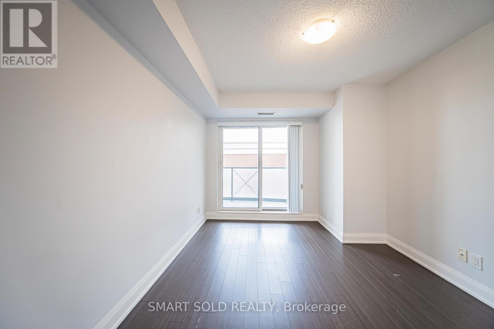 705 - 8200 Birchmount Road, Markham, Ontario  L3R 9W1 - Photo 24 - N12522898