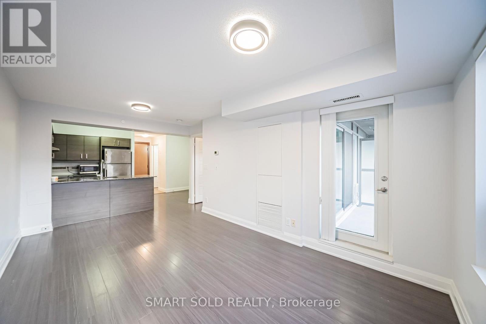 705 - 8200 Birchmount Road, Markham, Ontario  L3R 9W1 - Photo 14 - N12522898