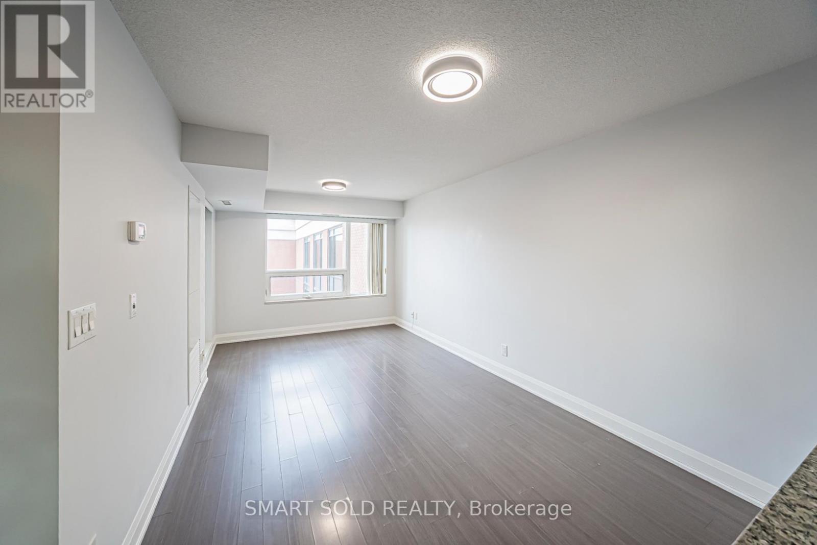 705 - 8200 Birchmount Road, Markham, Ontario  L3R 9W1 - Photo 21 - N12522898