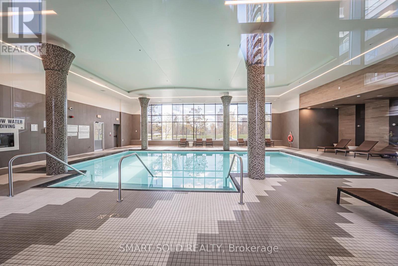 705 - 8200 Birchmount Road, Markham, Ontario  L3R 9W1 - Photo 32 - N12522898