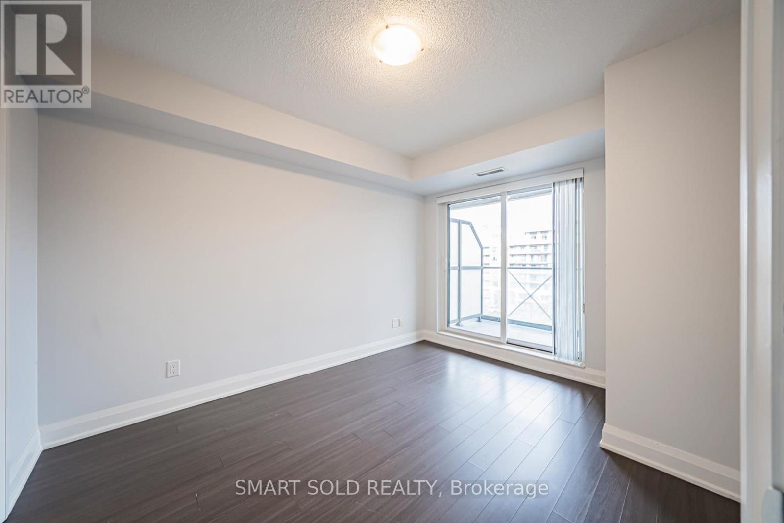 705 - 8200 Birchmount Road, Markham, Ontario  L3R 9W1 - Photo 29 - N12522898