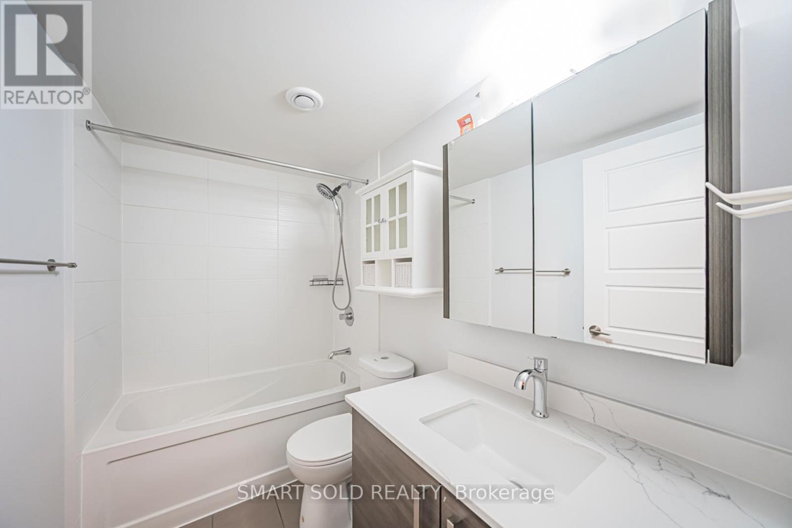 705 - 8200 Birchmount Road, Markham, Ontario  L3R 9W1 - Photo 26 - N12522898