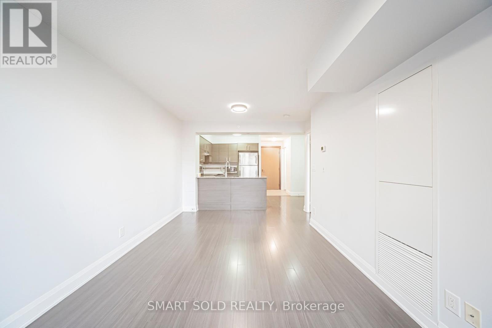 705 - 8200 Birchmount Road, Markham, Ontario  L3R 9W1 - Photo 16 - N12522898