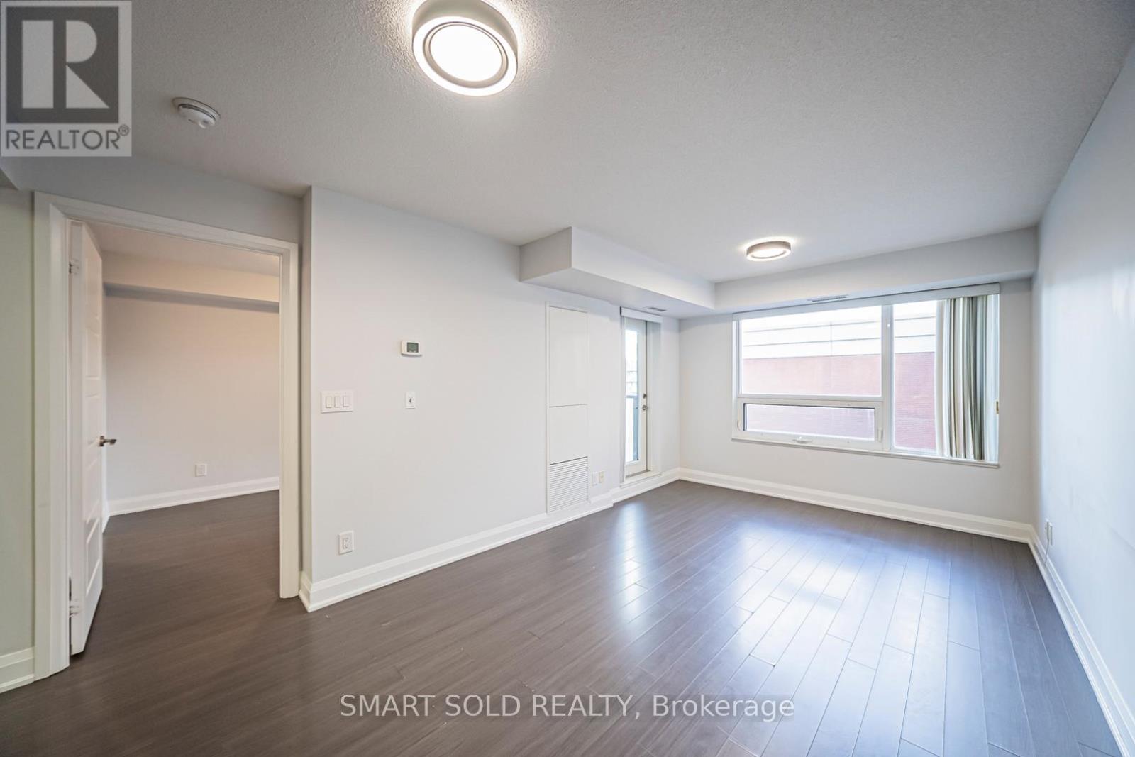 705 - 8200 Birchmount Road, Markham, Ontario  L3R 9W1 - Photo 18 - N12522898