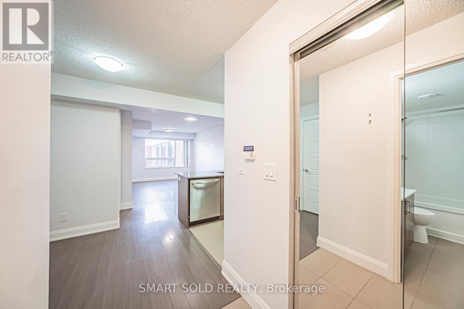 705 - 8200 Birchmount Road, Markham, Ontario  L3R 9W1 - Photo 7 - N12522898