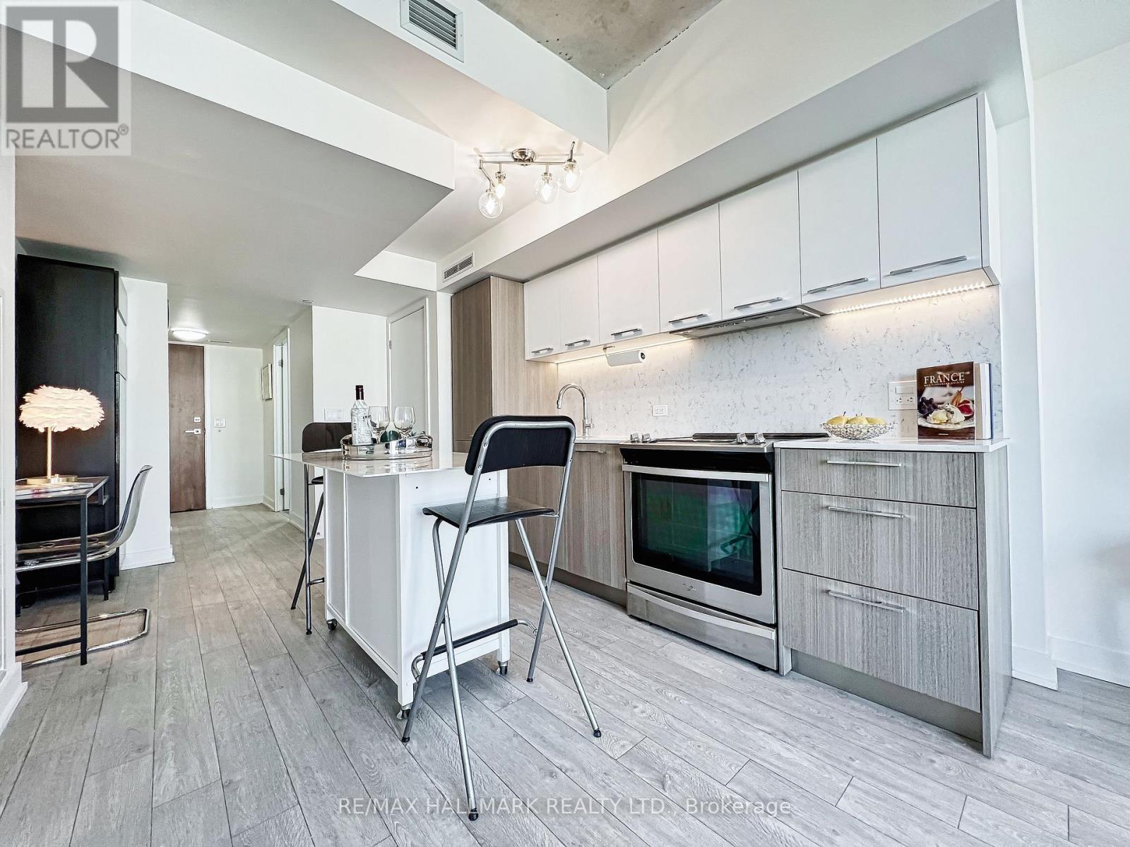 721 - 30 Baseball Place, Toronto, Ontario  M4M 0E8 - Photo 20 - E12523980