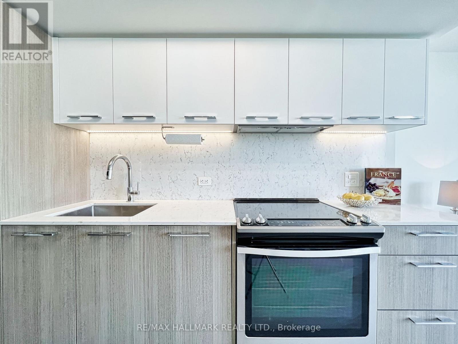 721 - 30 Baseball Place, Toronto, Ontario  M4M 0E8 - Photo 22 - E12523980