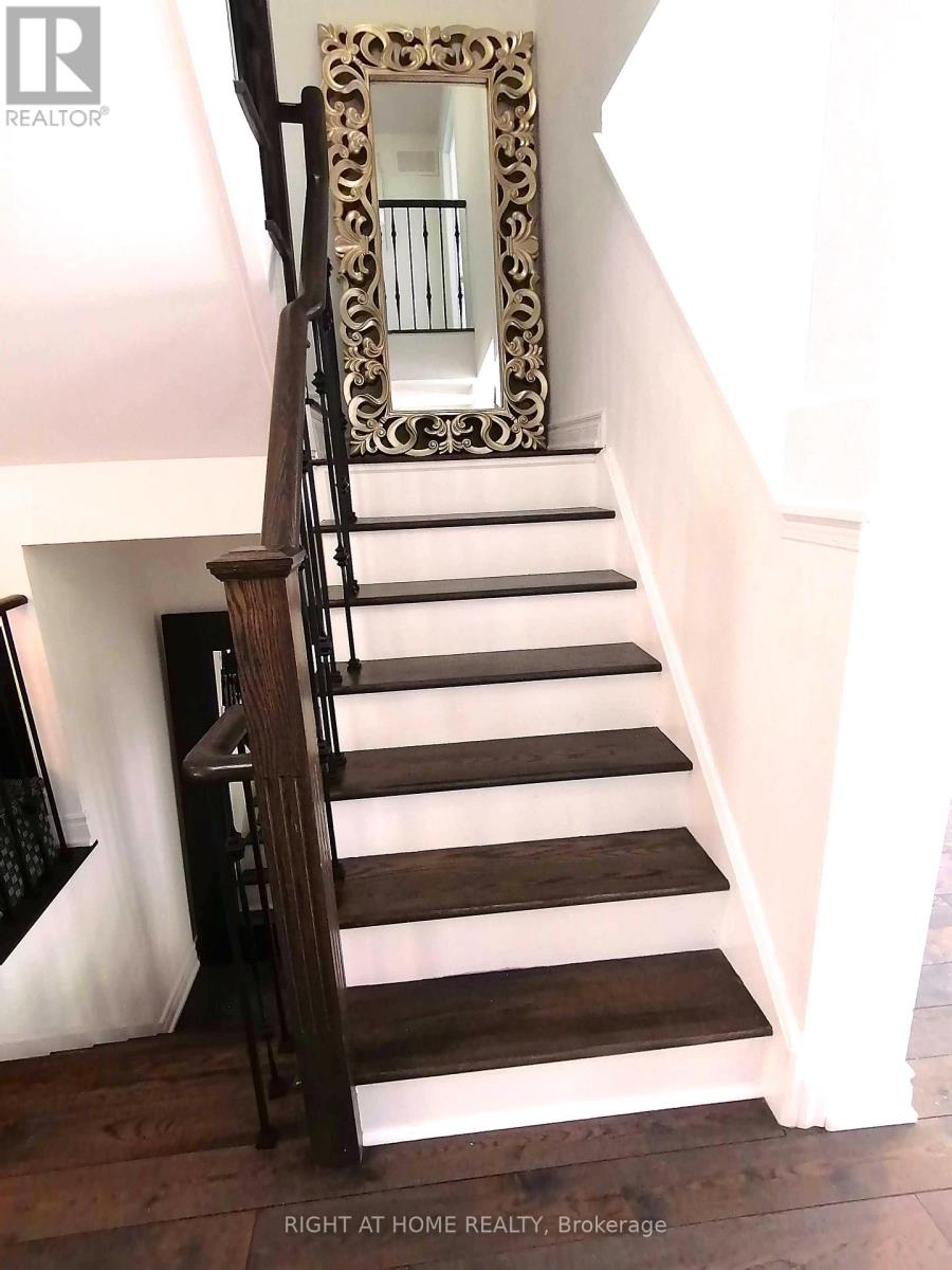 51 Devineridge Avenue, Ajax, Ontario  L1Z 0R7 - Photo 19 - E12524016