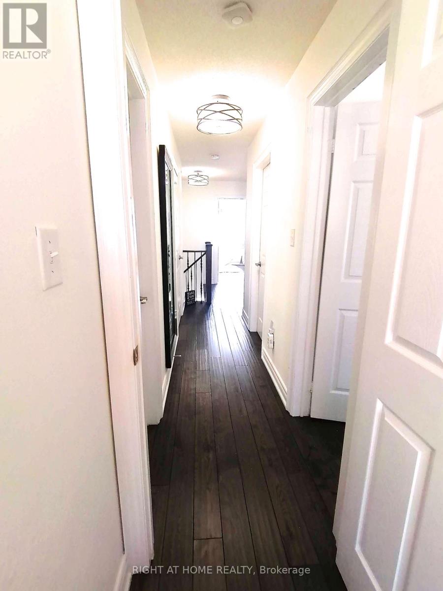 51 Devineridge Avenue, Ajax, Ontario  L1Z 0R7 - Photo 20 - E12524016