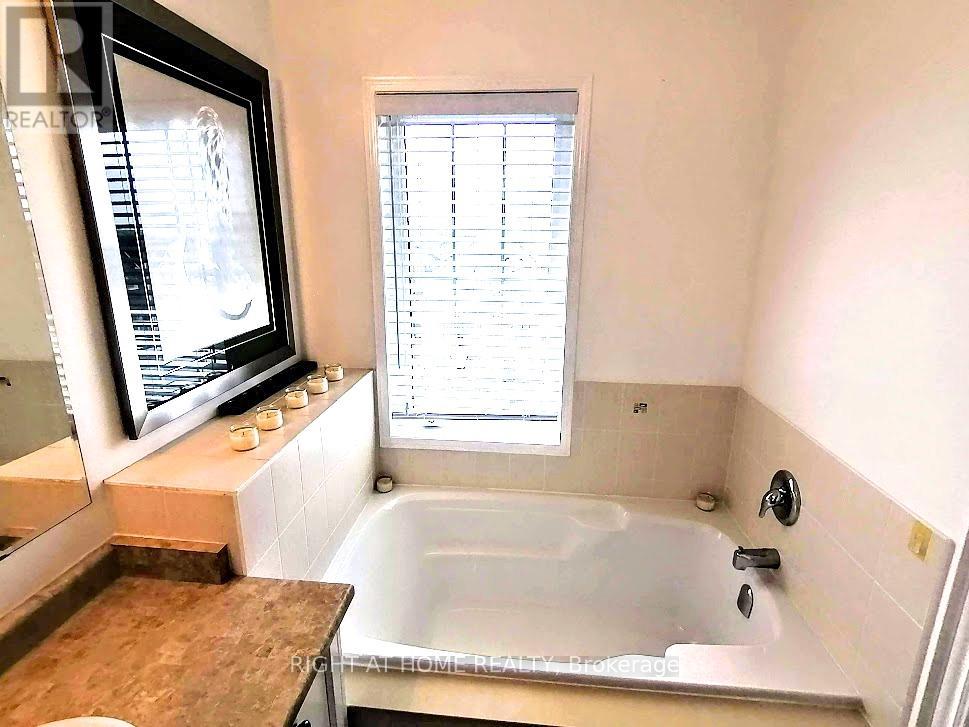 51 Devineridge Avenue, Ajax, Ontario  L1Z 0R7 - Photo 24 - E12524016