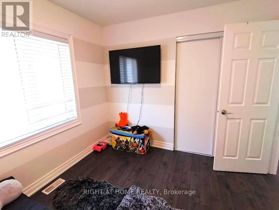 51 Devineridge Avenue, Ajax, Ontario  L1Z 0R7 - Photo 26 - E12524016