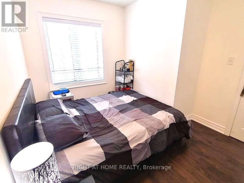 51 Devineridge Avenue, Ajax, Ontario  L1Z 0R7 - Photo 28 - E12524016