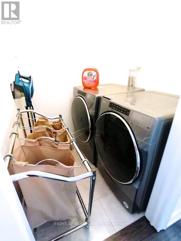 51 Devineridge Avenue, Ajax, Ontario  L1Z 0R7 - Photo 29 - E12524016