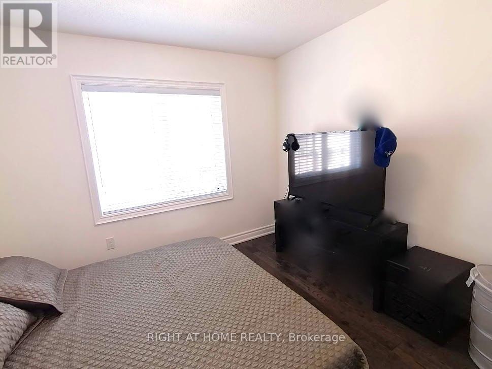 51 Devineridge Avenue, Ajax, Ontario  L1Z 0R7 - Photo 30 - E12524016