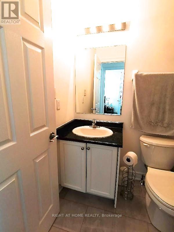 51 Devineridge Avenue, Ajax, Ontario  L1Z 0R7 - Photo 37 - E12524016