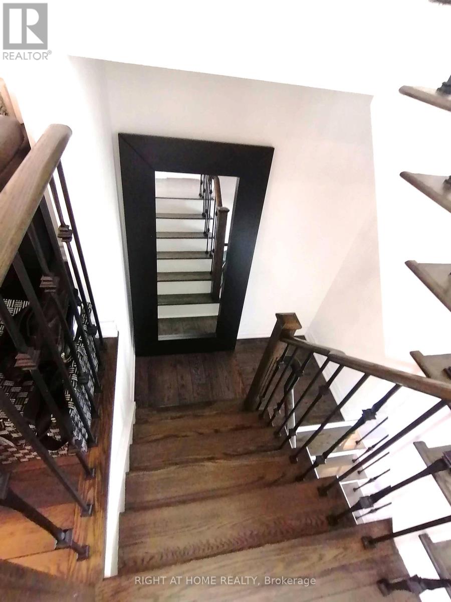 51 Devineridge Avenue, Ajax, Ontario  L1Z 0R7 - Photo 6 - E12524016