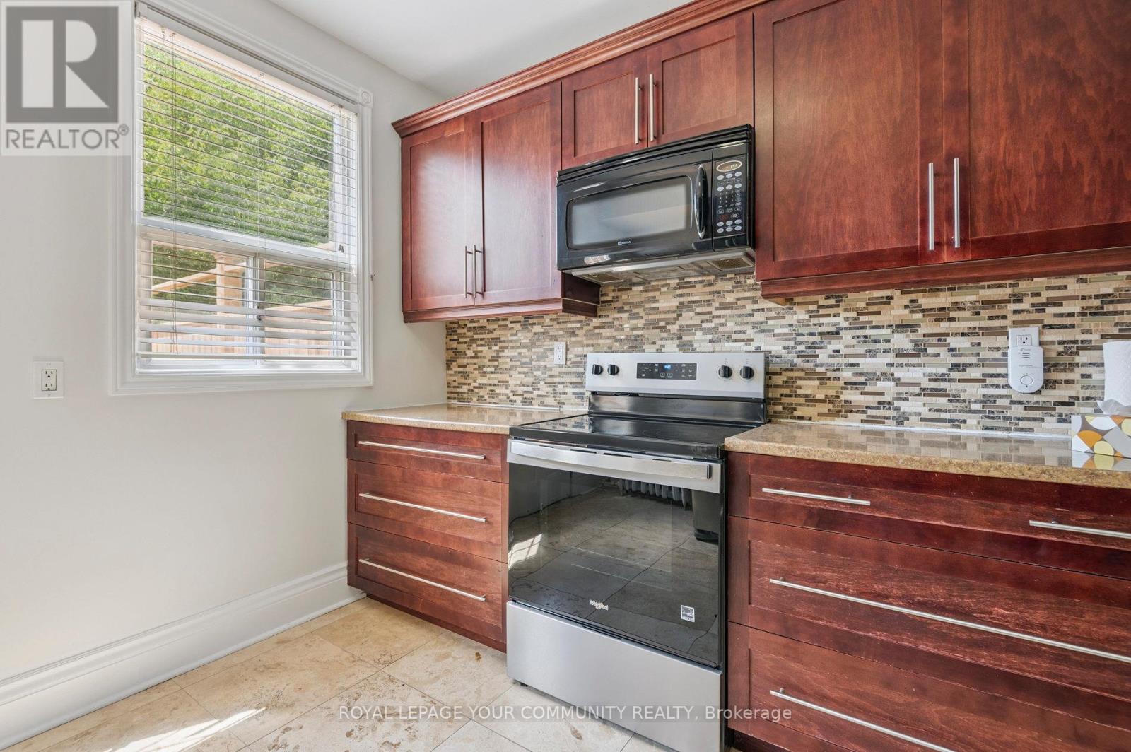 Unit 1 - 10 Coxwell Avenue, Toronto, Ontario  M4L 3A7 - Photo 15 - E12524034