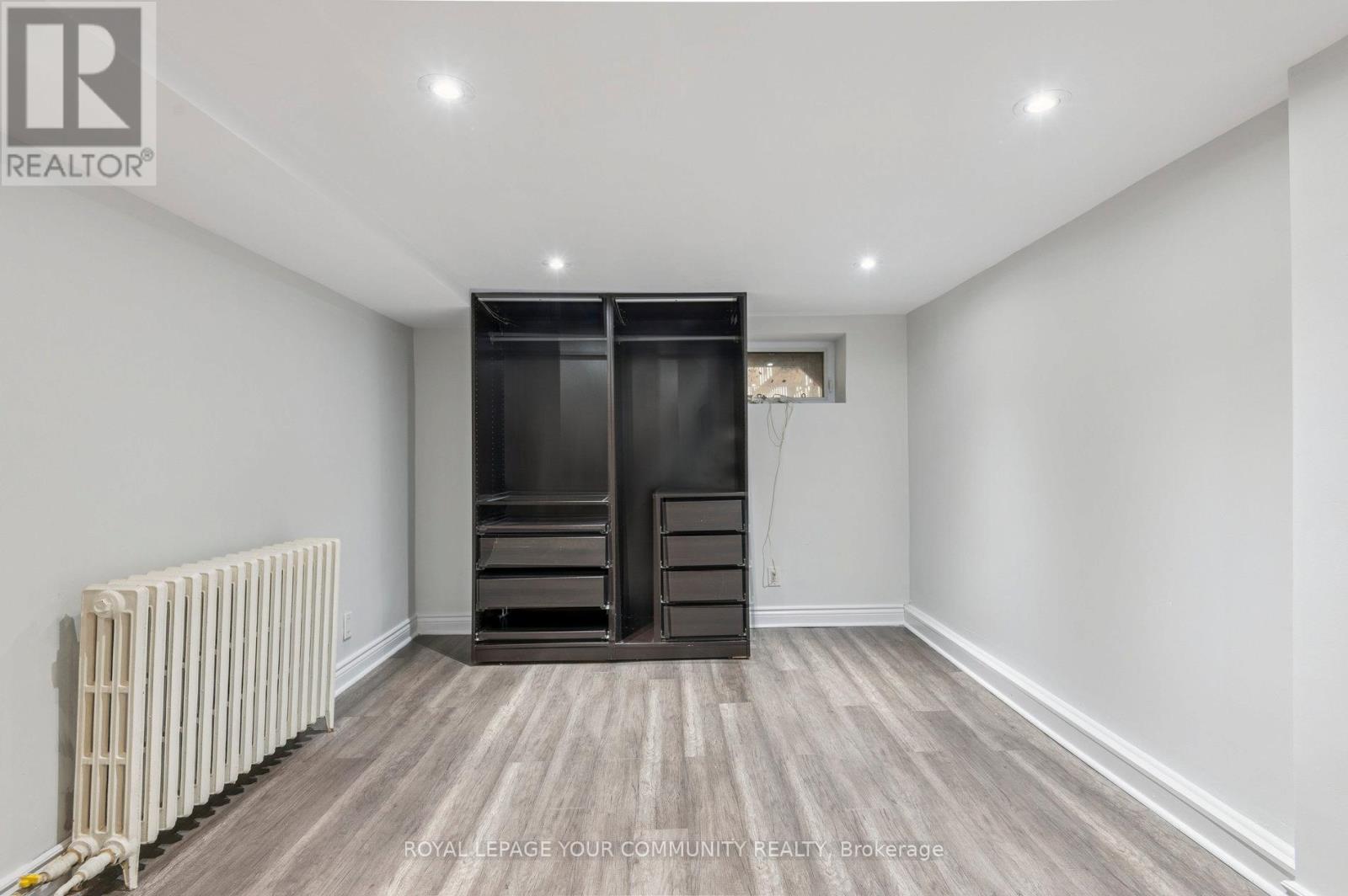 Unit 1 - 10 Coxwell Avenue, Toronto, Ontario  M4L 3A7 - Photo 23 - E12524034