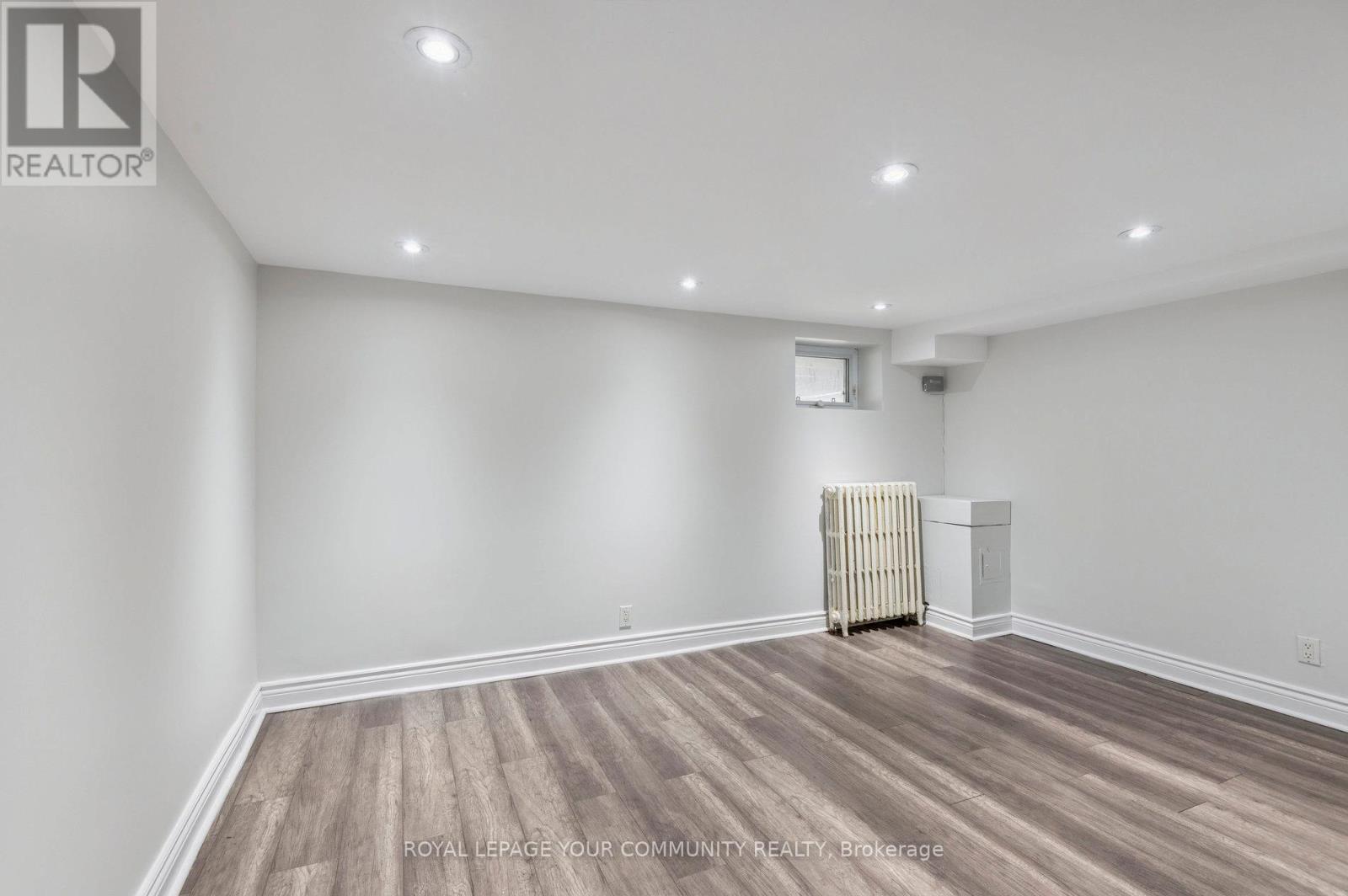 Unit 1 - 10 Coxwell Avenue, Toronto, Ontario  M4L 3A7 - Photo 27 - E12524034