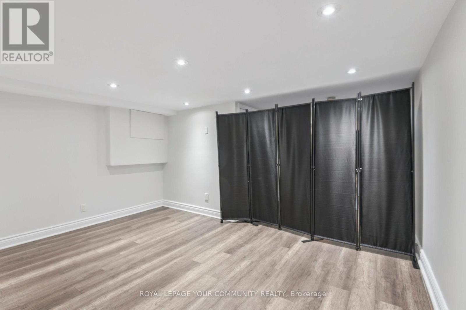 Unit 1 - 10 Coxwell Avenue, Toronto, Ontario  M4L 3A7 - Photo 29 - E12524034