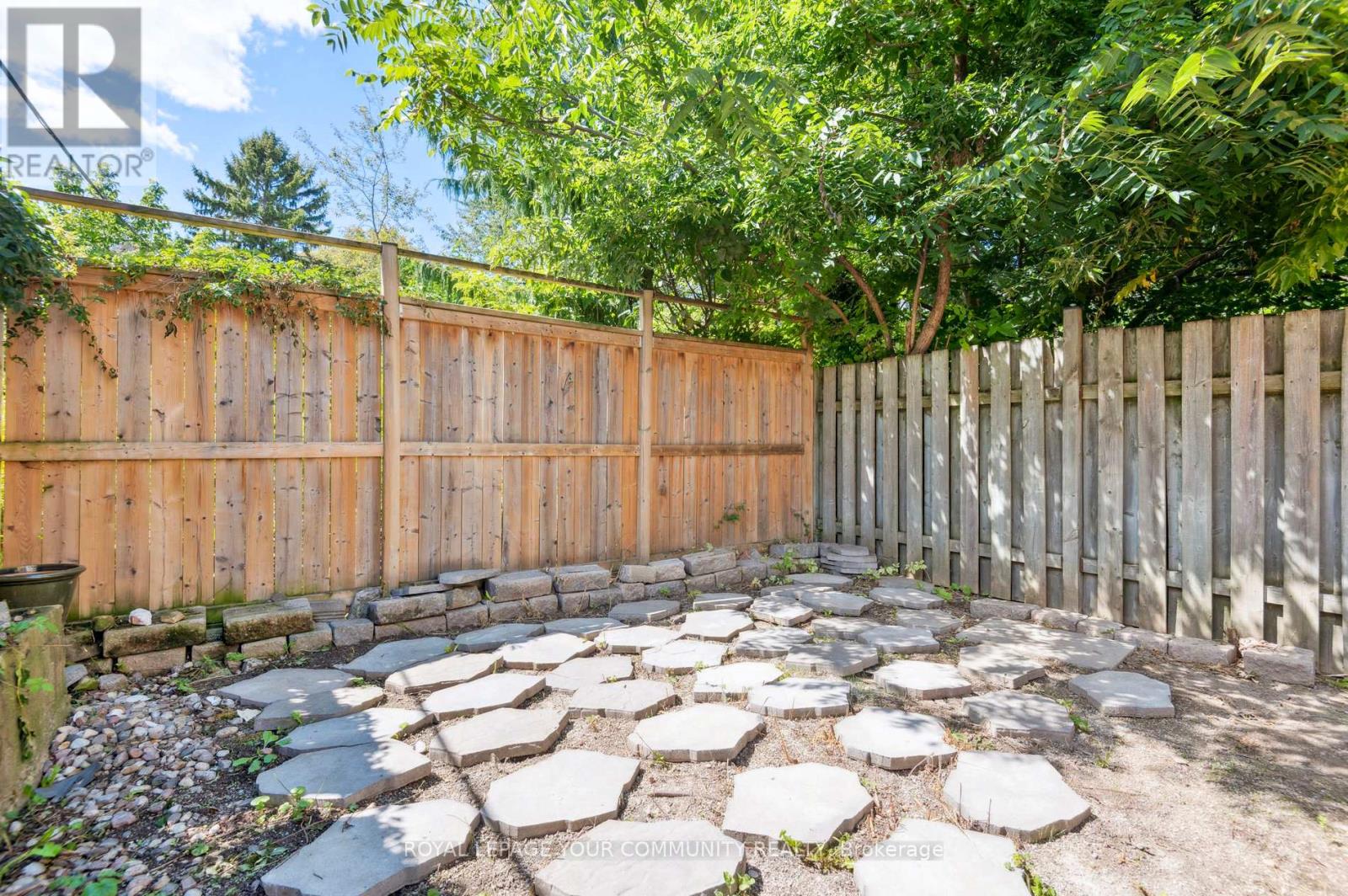Unit 1 - 10 Coxwell Avenue, Toronto, Ontario  M4L 3A7 - Photo 31 - E12524034