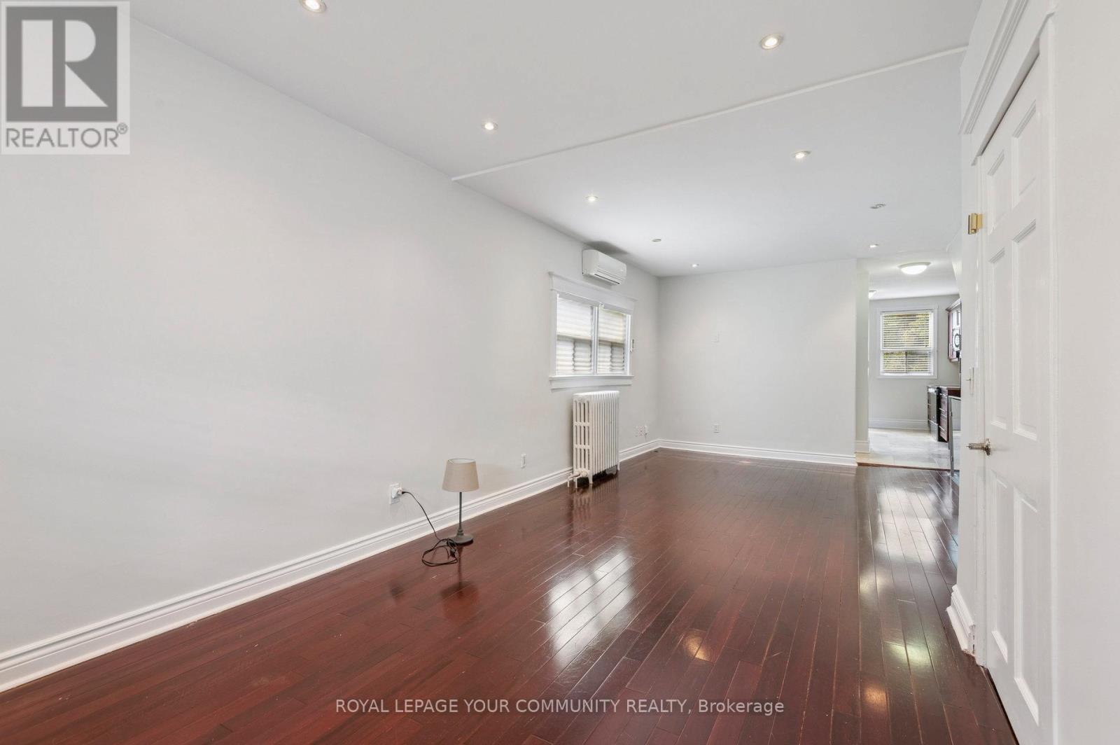 Unit 1 - 10 Coxwell Avenue, Toronto, Ontario  M4L 3A7 - Photo 36 - E12524034