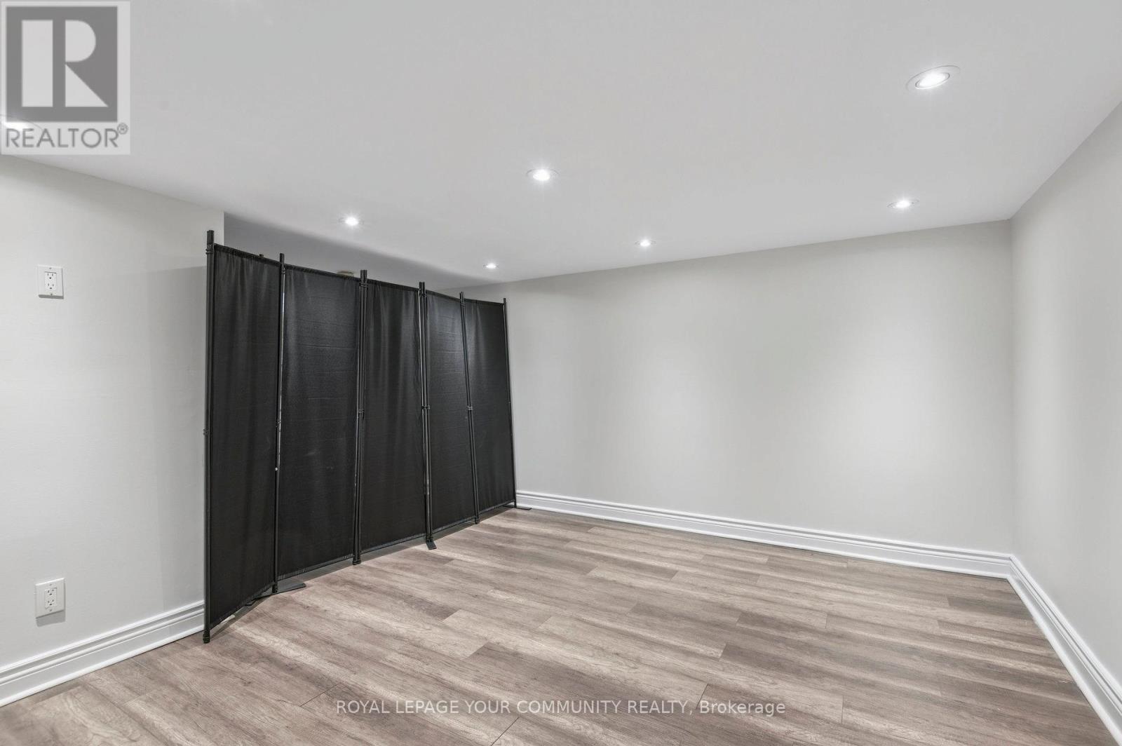 Unit 1 - 10 Coxwell Avenue, Toronto, Ontario  M4L 3A7 - Photo 40 - E12524034