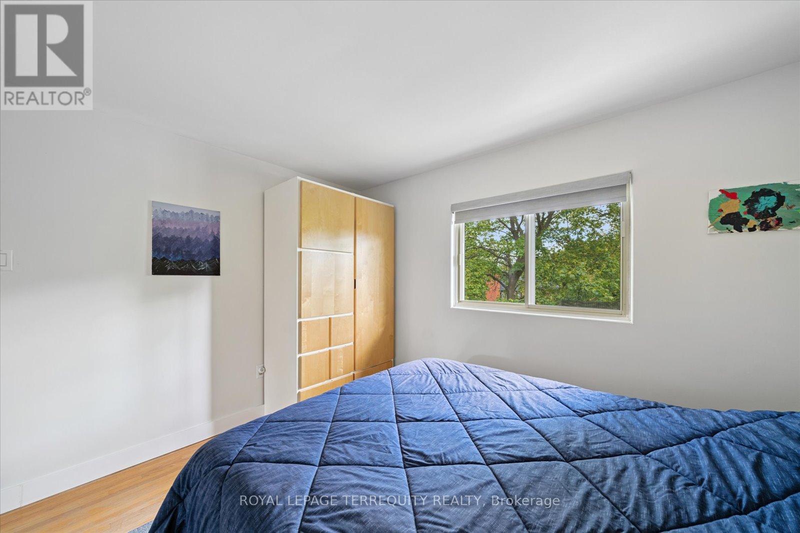 1201 Kingsholm Drive, Mississauga, Ontario  L4Y 2H1 - Photo 26 - W12523478