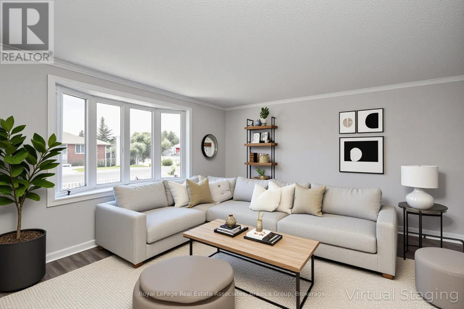 78 BARWOOD CRESCENT, Kitchener, Ontario