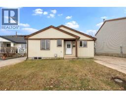 217 Bird Crescent Thickwood, Fort McMurray, Ca