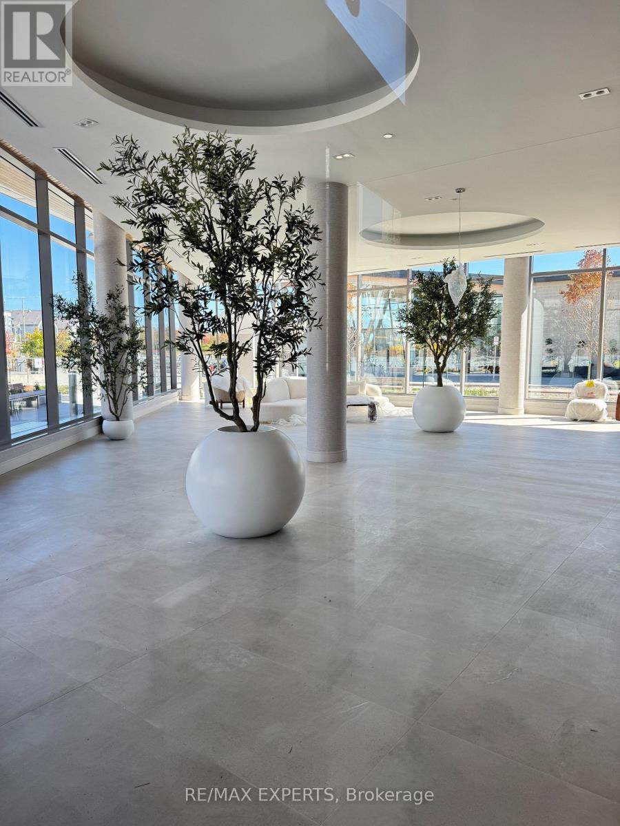 306 - 333 Sunseeker Avenue, Innisfil, Ontario  L9R 0R6 - Photo 4 - N12523976