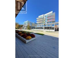 306 - 333 SUNSEEKER AVENUE, Innisfil, Ontario